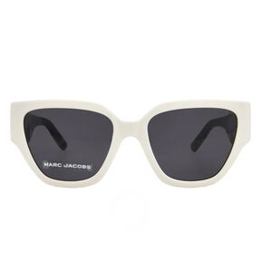 Marc Jacobs Cat Eye Sunglasses NWT
